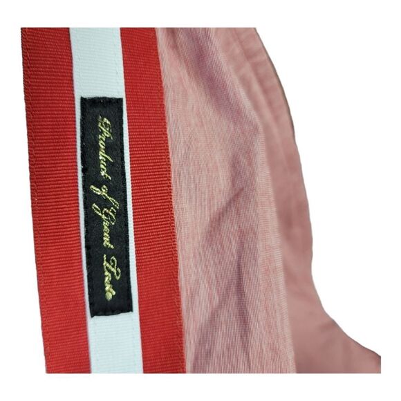 Cavi button down  - Picture 11 of 17